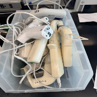 Pipet Fillers image 2